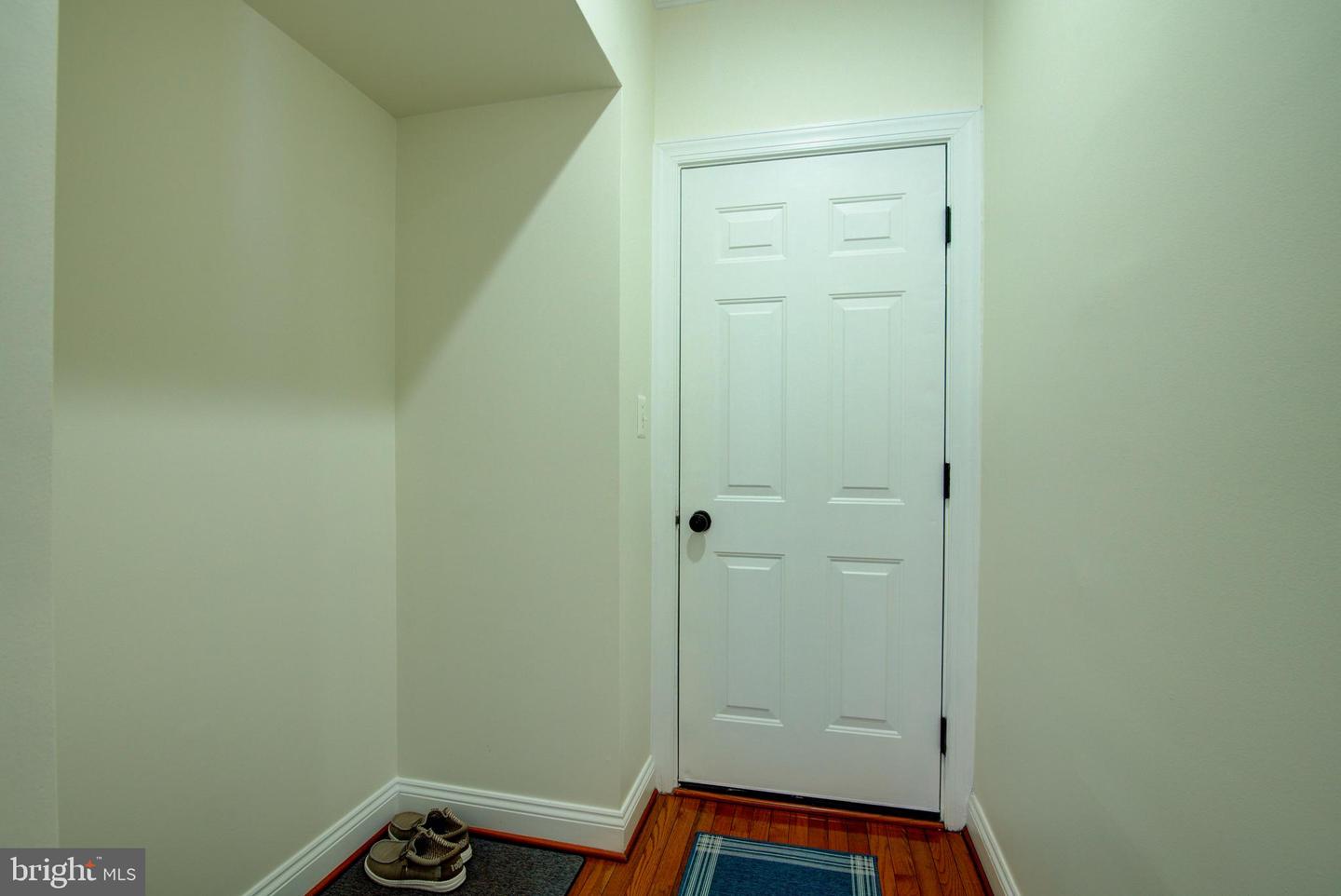 13583 ELYSIAN DR, LEESBURG, Virginia 20176, 5 Bedrooms Bedrooms, ,3 BathroomsBathrooms,Residential,For sale,13583 ELYSIAN DR,VALO2114966 MLS # VALO2114966 13583 ELYSIAN DR, LEESBURG, Virginia 20176, 5 Bedrooms Bedrooms, ,3 BathroomsBathrooms,Residential,For sale,13583 ELYSIAN DR,VALO2114966 MLS # VALO2114966