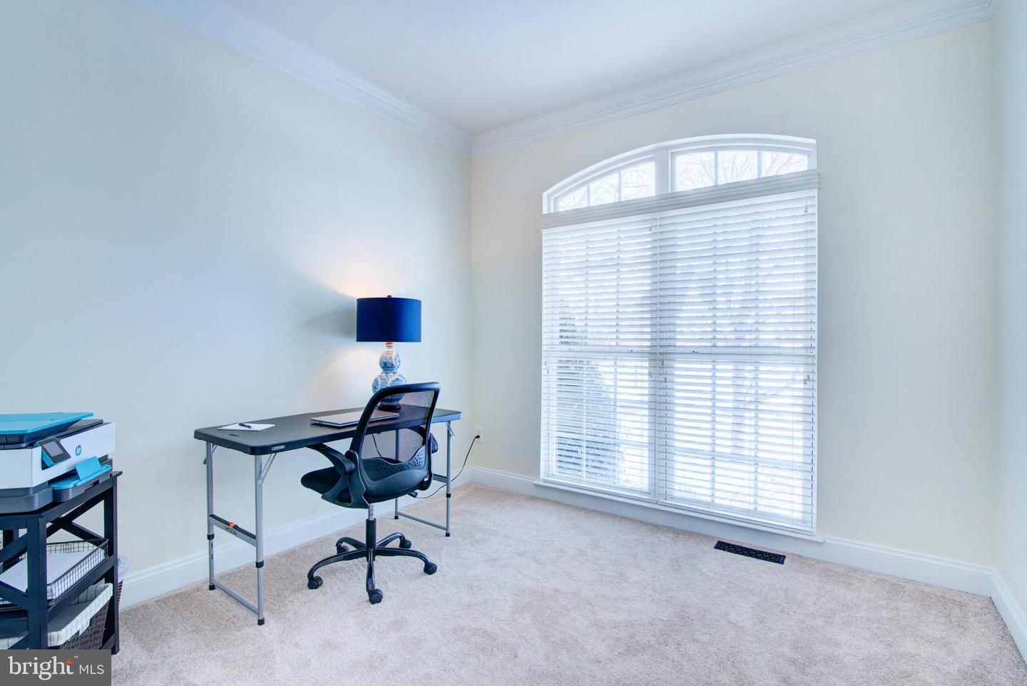 13583 ELYSIAN DR, LEESBURG, Virginia 20176, 5 Bedrooms Bedrooms, ,3 BathroomsBathrooms,Residential,For sale,13583 ELYSIAN DR,VALO2114966 MLS # VALO2114966 13583 ELYSIAN DR, LEESBURG, Virginia 20176, 5 Bedrooms Bedrooms, ,3 BathroomsBathrooms,Residential,For sale,13583 ELYSIAN DR,VALO2114966 MLS # VALO2114966