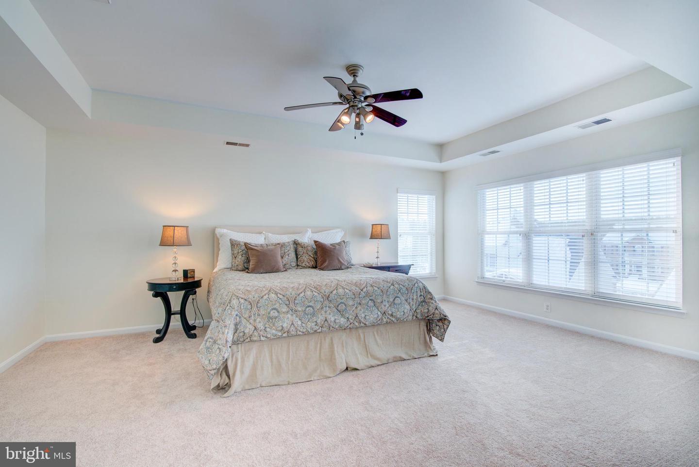 13583 ELYSIAN DR, LEESBURG, Virginia 20176, 5 Bedrooms Bedrooms, ,3 BathroomsBathrooms,Residential,For sale,13583 ELYSIAN DR,VALO2114966 MLS # VALO2114966 13583 ELYSIAN DR, LEESBURG, Virginia 20176, 5 Bedrooms Bedrooms, ,3 BathroomsBathrooms,Residential,For sale,13583 ELYSIAN DR,VALO2114966 MLS # VALO2114966