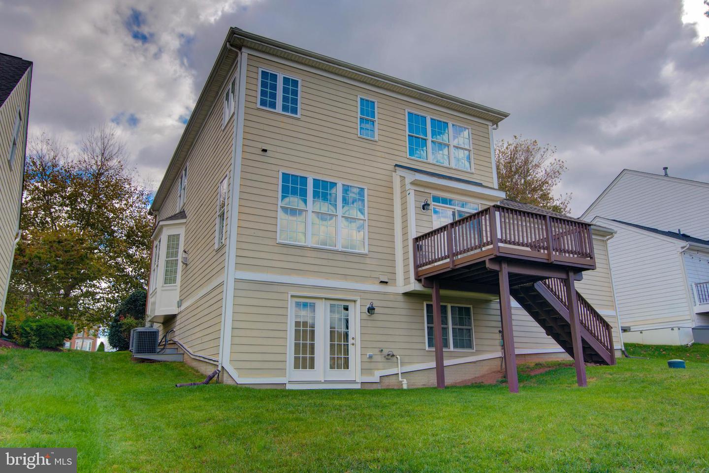 13583 ELYSIAN DR, LEESBURG, Virginia 20176, 5 Bedrooms Bedrooms, ,3 BathroomsBathrooms,Residential,For sale,13583 ELYSIAN DR,VALO2114966 MLS # VALO2114966 13583 ELYSIAN DR, LEESBURG, Virginia 20176, 5 Bedrooms Bedrooms, ,3 BathroomsBathrooms,Residential,For sale,13583 ELYSIAN DR,VALO2114966 MLS # VALO2114966