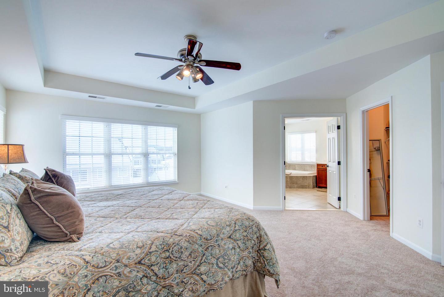 13583 ELYSIAN DR, LEESBURG, Virginia 20176, 5 Bedrooms Bedrooms, ,3 BathroomsBathrooms,Residential,For sale,13583 ELYSIAN DR,VALO2114966 MLS # VALO2114966 13583 ELYSIAN DR, LEESBURG, Virginia 20176, 5 Bedrooms Bedrooms, ,3 BathroomsBathrooms,Residential,For sale,13583 ELYSIAN DR,VALO2114966 MLS # VALO2114966