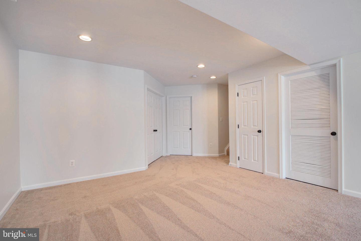 13583 ELYSIAN DR, LEESBURG, Virginia 20176, 5 Bedrooms Bedrooms, ,3 BathroomsBathrooms,Residential,For sale,13583 ELYSIAN DR,VALO2114966 MLS # VALO2114966 13583 ELYSIAN DR, LEESBURG, Virginia 20176, 5 Bedrooms Bedrooms, ,3 BathroomsBathrooms,Residential,For sale,13583 ELYSIAN DR,VALO2114966 MLS # VALO2114966