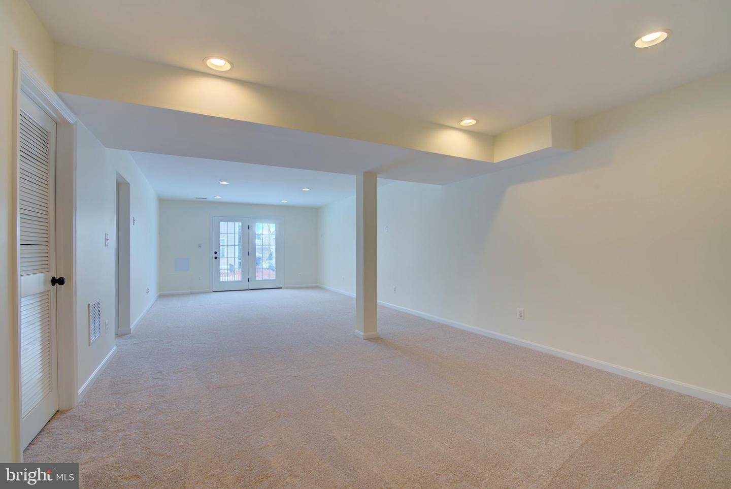 13583 ELYSIAN DR, LEESBURG, Virginia 20176, 5 Bedrooms Bedrooms, ,3 BathroomsBathrooms,Residential,For sale,13583 ELYSIAN DR,VALO2114966 MLS # VALO2114966 13583 ELYSIAN DR, LEESBURG, Virginia 20176, 5 Bedrooms Bedrooms, ,3 BathroomsBathrooms,Residential,For sale,13583 ELYSIAN DR,VALO2114966 MLS # VALO2114966