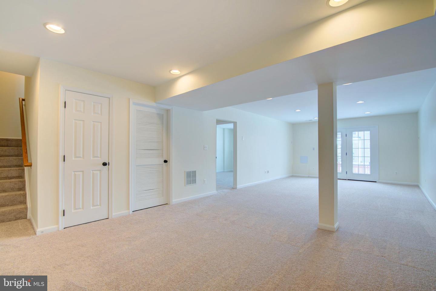 13583 ELYSIAN DR, LEESBURG, Virginia 20176, 5 Bedrooms Bedrooms, ,3 BathroomsBathrooms,Residential,For sale,13583 ELYSIAN DR,VALO2114966 MLS # VALO2114966 13583 ELYSIAN DR, LEESBURG, Virginia 20176, 5 Bedrooms Bedrooms, ,3 BathroomsBathrooms,Residential,For sale,13583 ELYSIAN DR,VALO2114966 MLS # VALO2114966