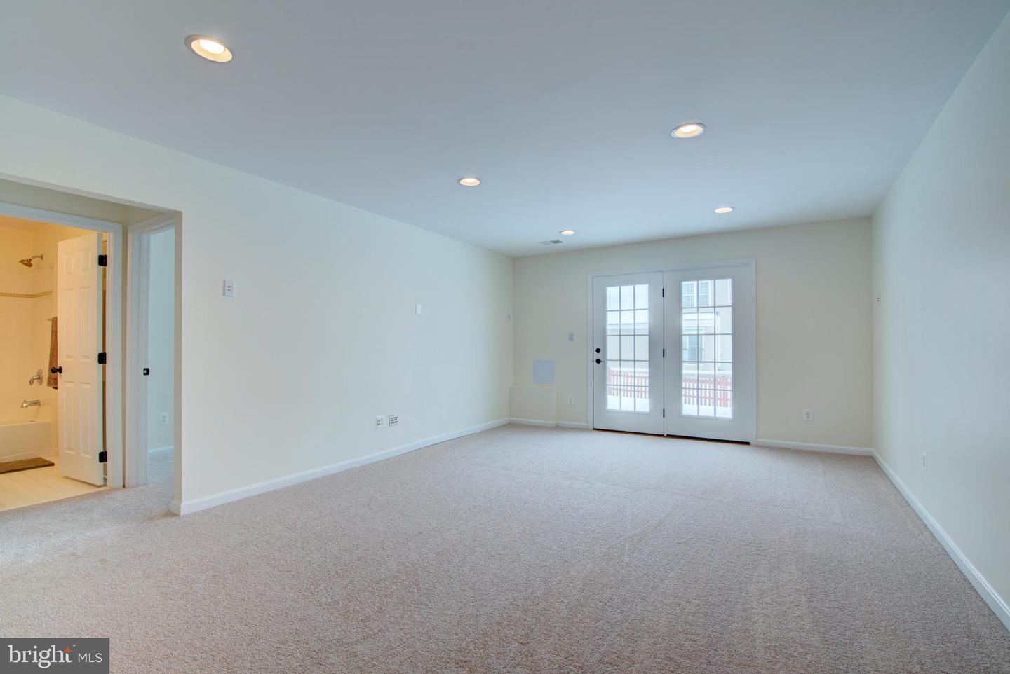 13583 ELYSIAN DR, LEESBURG, Virginia 20176, 5 Bedrooms Bedrooms, ,3 BathroomsBathrooms,Residential,For sale,13583 ELYSIAN DR,VALO2114966 MLS # VALO2114966 13583 ELYSIAN DR, LEESBURG, Virginia 20176, 5 Bedrooms Bedrooms, ,3 BathroomsBathrooms,Residential,For sale,13583 ELYSIAN DR,VALO2114966 MLS # VALO2114966