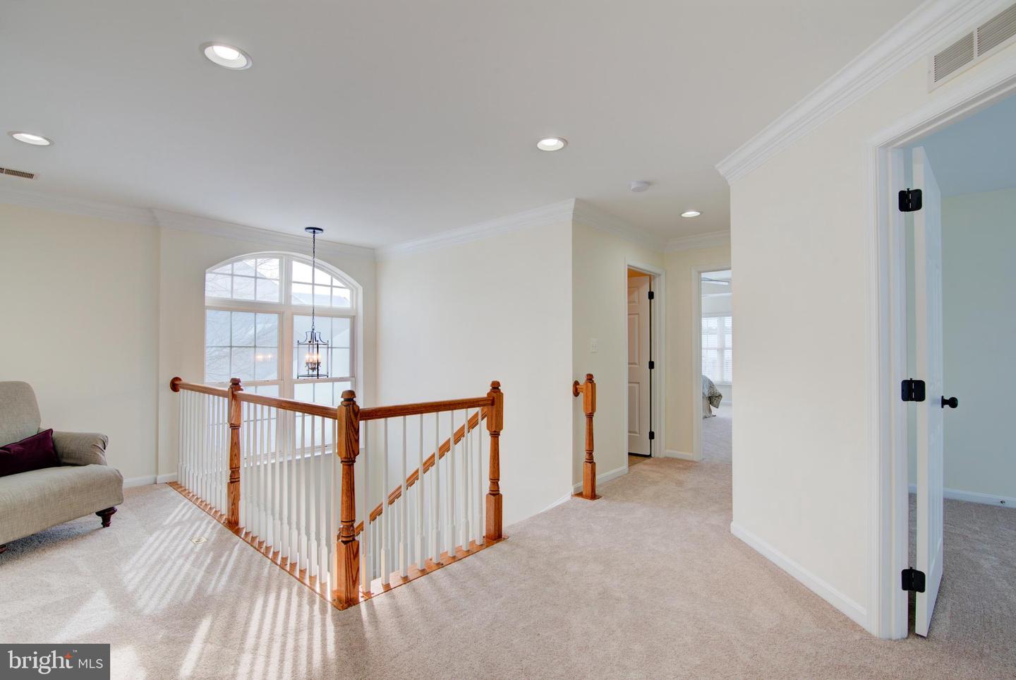 13583 ELYSIAN DR, LEESBURG, Virginia 20176, 5 Bedrooms Bedrooms, ,3 BathroomsBathrooms,Residential,For sale,13583 ELYSIAN DR,VALO2114966 MLS # VALO2114966 13583 ELYSIAN DR, LEESBURG, Virginia 20176, 5 Bedrooms Bedrooms, ,3 BathroomsBathrooms,Residential,For sale,13583 ELYSIAN DR,VALO2114966 MLS # VALO2114966