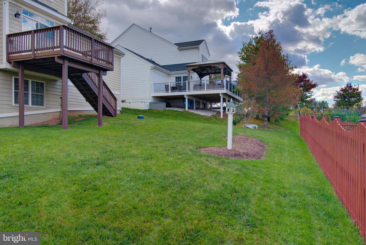 13583 ELYSIAN DR, LEESBURG, Virginia 20176, 5 Bedrooms Bedrooms, ,3 BathroomsBathrooms,Residential,For sale,13583 ELYSIAN DR,VALO2114966 MLS # VALO2114966 13583 ELYSIAN DR, LEESBURG, Virginia 20176, 5 Bedrooms Bedrooms, ,3 BathroomsBathrooms,Residential,For sale,13583 ELYSIAN DR,VALO2114966 MLS # VALO2114966