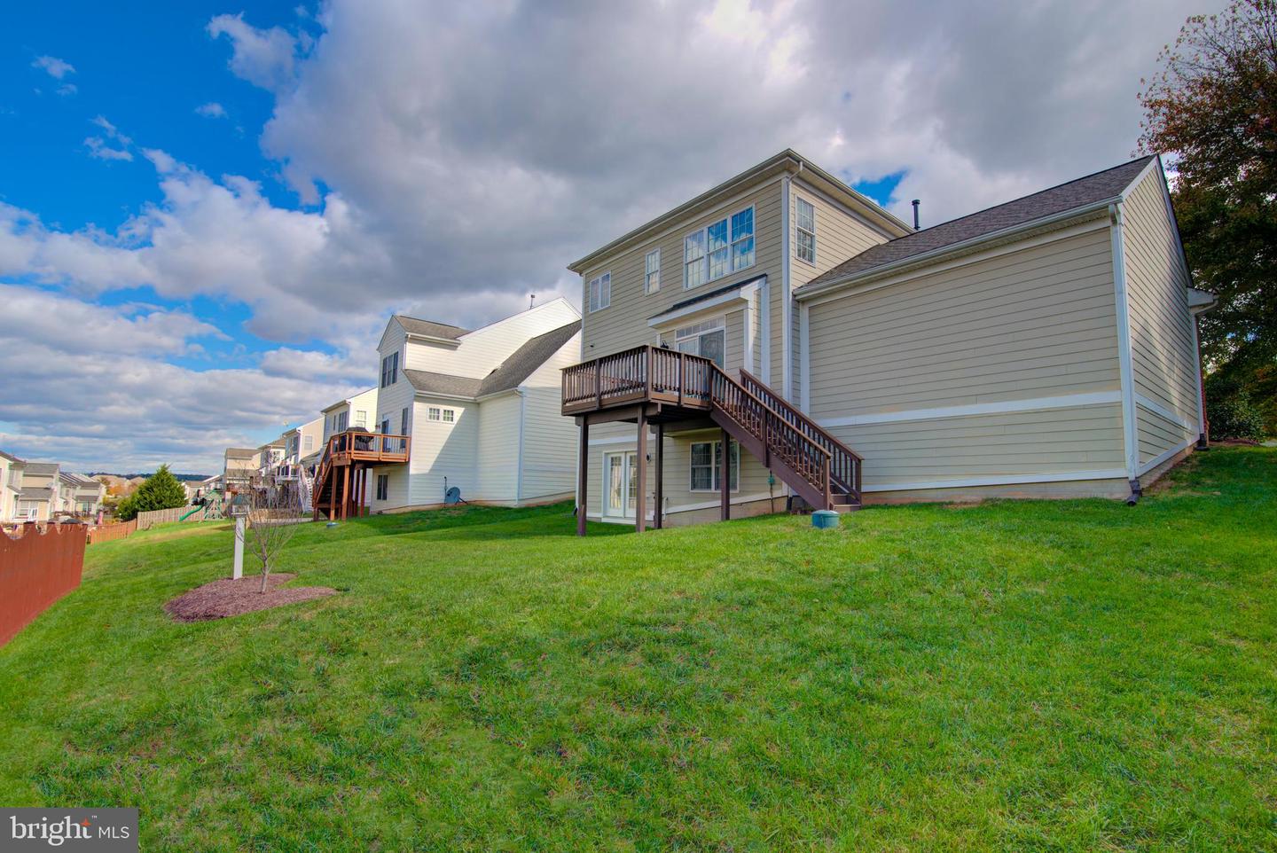 13583 ELYSIAN DR, LEESBURG, Virginia 20176, 5 Bedrooms Bedrooms, ,3 BathroomsBathrooms,Residential,For sale,13583 ELYSIAN DR,VALO2114966 MLS # VALO2114966 13583 ELYSIAN DR, LEESBURG, Virginia 20176, 5 Bedrooms Bedrooms, ,3 BathroomsBathrooms,Residential,For sale,13583 ELYSIAN DR,VALO2114966 MLS # VALO2114966