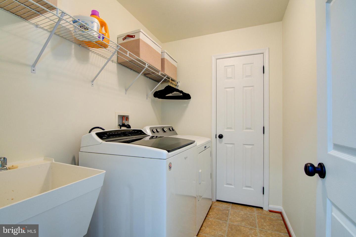 13583 ELYSIAN DR, LEESBURG, Virginia 20176, 5 Bedrooms Bedrooms, ,3 BathroomsBathrooms,Residential,For sale,13583 ELYSIAN DR,VALO2114966 MLS # VALO2114966 13583 ELYSIAN DR, LEESBURG, Virginia 20176, 5 Bedrooms Bedrooms, ,3 BathroomsBathrooms,Residential,For sale,13583 ELYSIAN DR,VALO2114966 MLS # VALO2114966