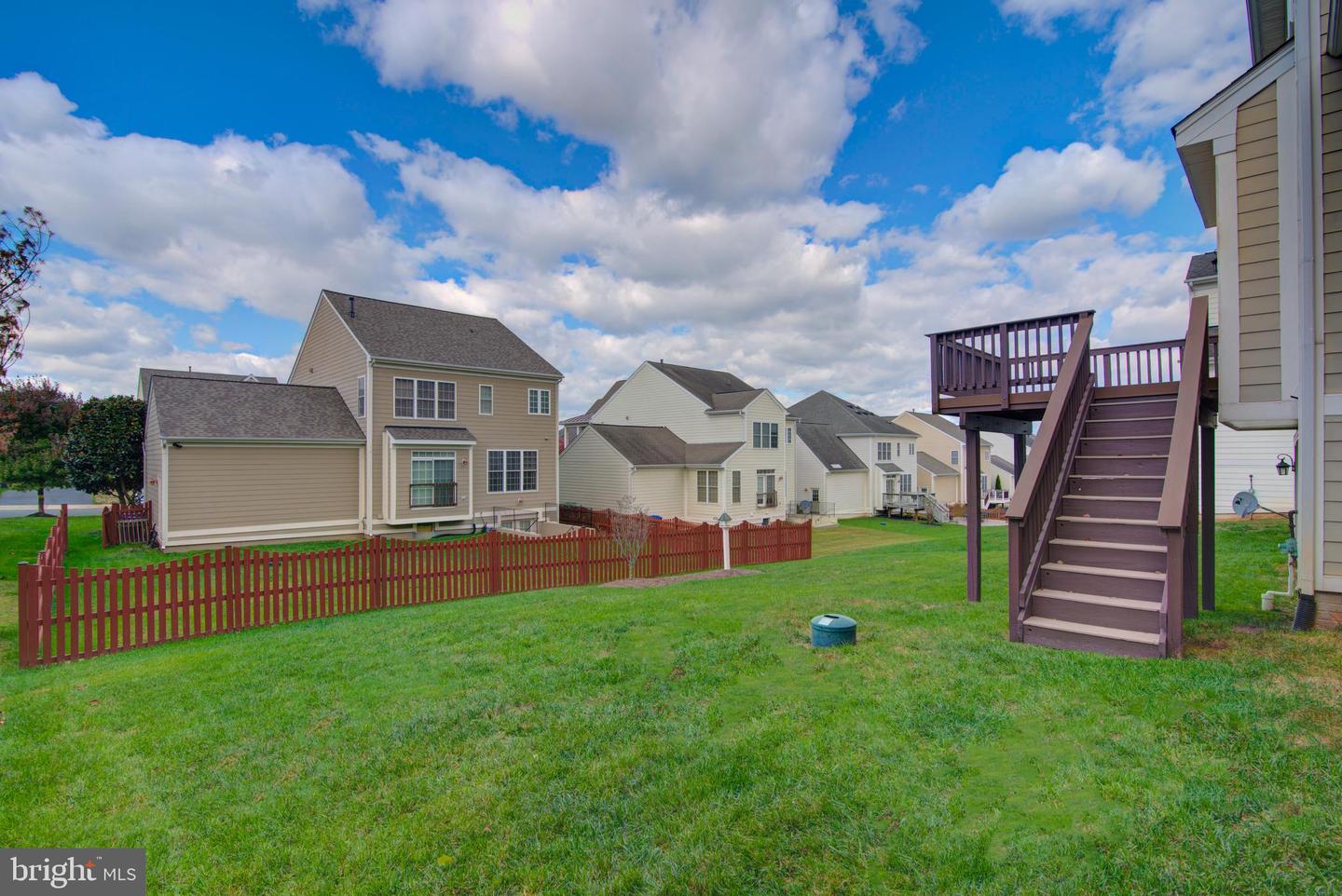 13583 ELYSIAN DR, LEESBURG, Virginia 20176, 5 Bedrooms Bedrooms, ,3 BathroomsBathrooms,Residential,For sale,13583 ELYSIAN DR,VALO2114966 MLS # VALO2114966 13583 ELYSIAN DR, LEESBURG, Virginia 20176, 5 Bedrooms Bedrooms, ,3 BathroomsBathrooms,Residential,For sale,13583 ELYSIAN DR,VALO2114966 MLS # VALO2114966