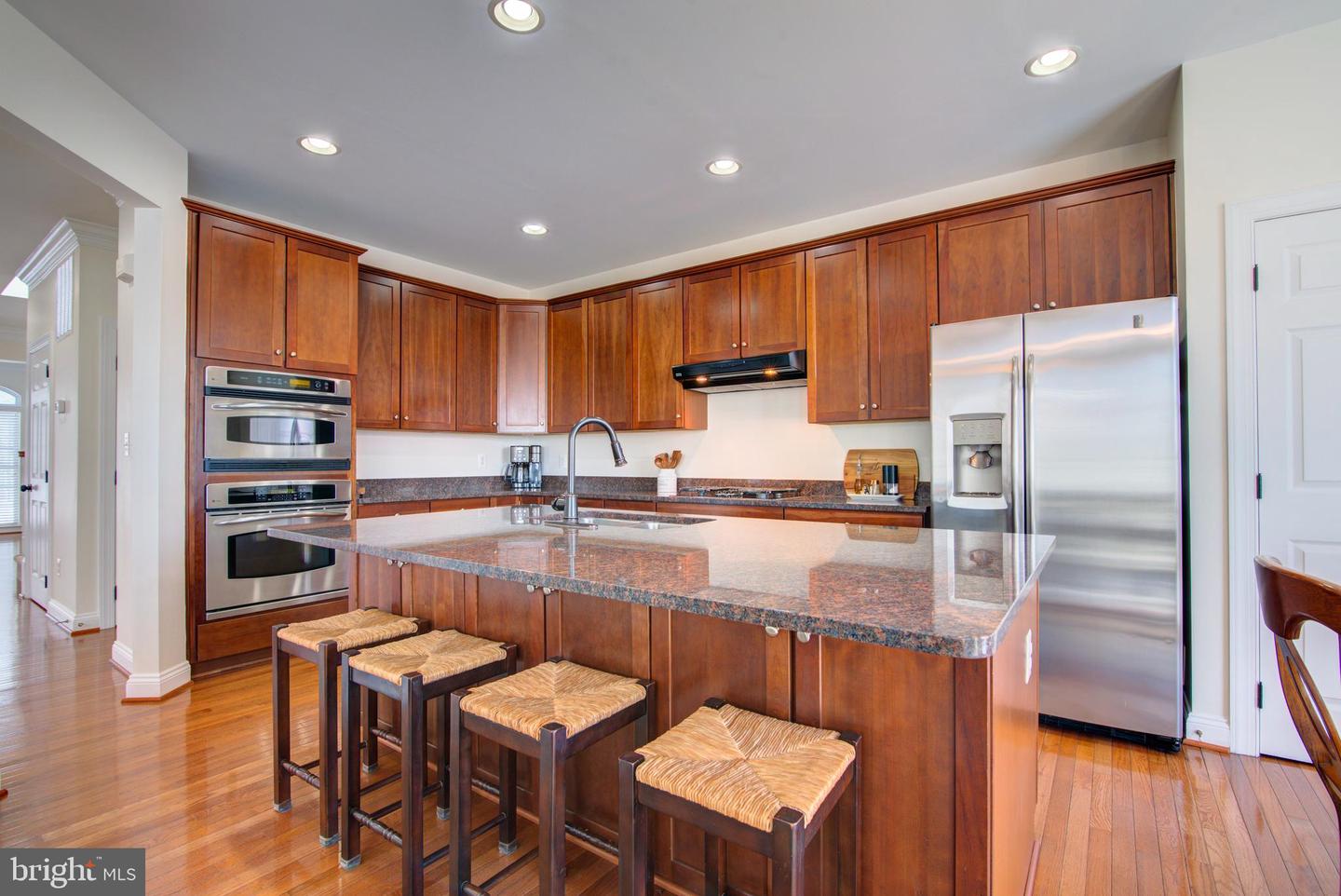 13583 ELYSIAN DR, LEESBURG, Virginia 20176, 5 Bedrooms Bedrooms, ,3 BathroomsBathrooms,Residential,For sale,13583 ELYSIAN DR,VALO2114966 MLS # VALO2114966 13583 ELYSIAN DR, LEESBURG, Virginia 20176, 5 Bedrooms Bedrooms, ,3 BathroomsBathrooms,Residential,For sale,13583 ELYSIAN DR,VALO2114966 MLS # VALO2114966