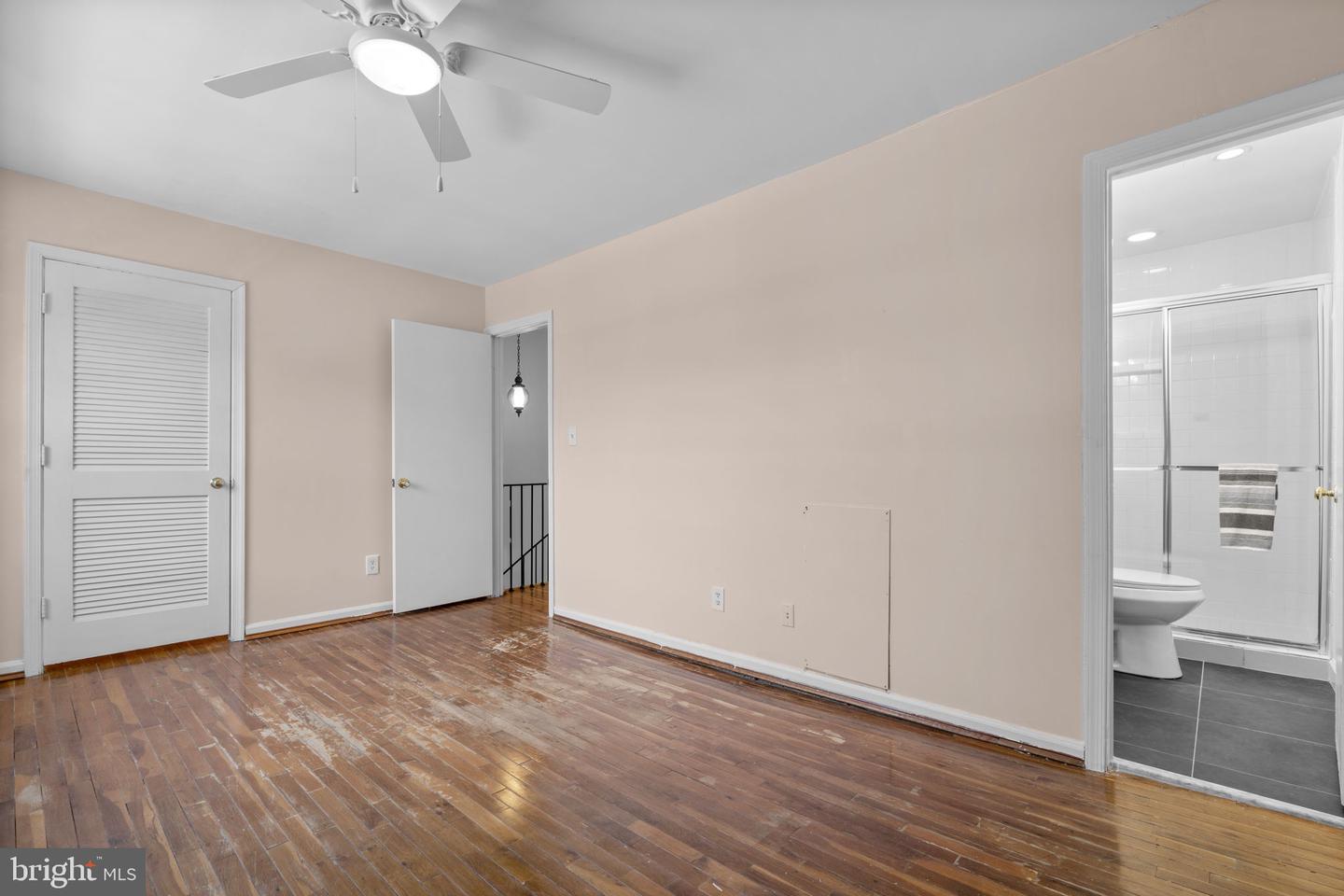 5927 BAYSHIRE RD, SPRINGFIELD, Virginia 22152, 3 Bedrooms Bedrooms, ,2 BathroomsBathrooms,Residential,For sale,5927 BAYSHIRE RD,VAFX2288282 MLS # VAFX2288282