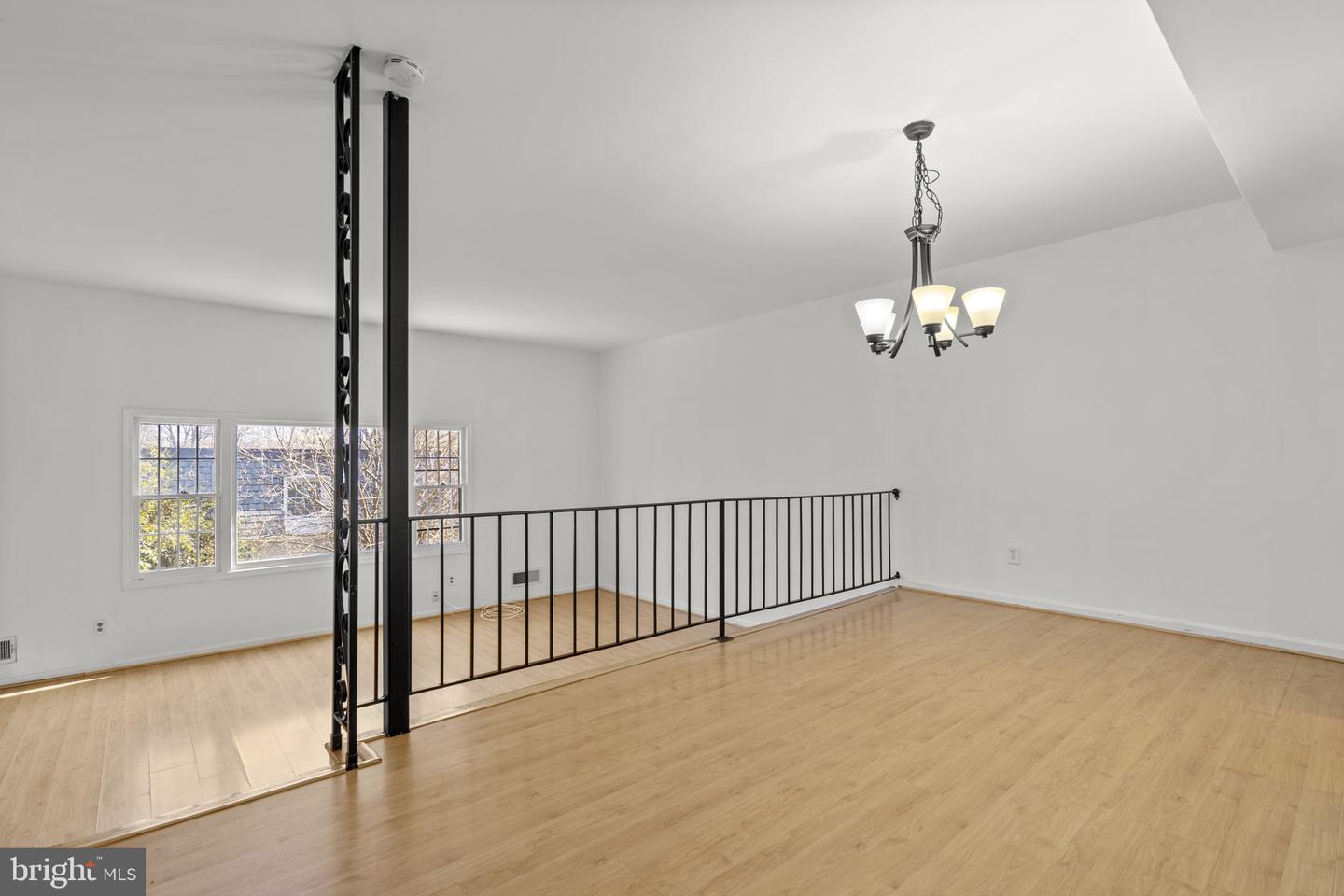 5927 BAYSHIRE RD, SPRINGFIELD, Virginia 22152, 3 Bedrooms Bedrooms, ,2 BathroomsBathrooms,Residential,For sale,5927 BAYSHIRE RD,VAFX2288282 MLS # VAFX2288282