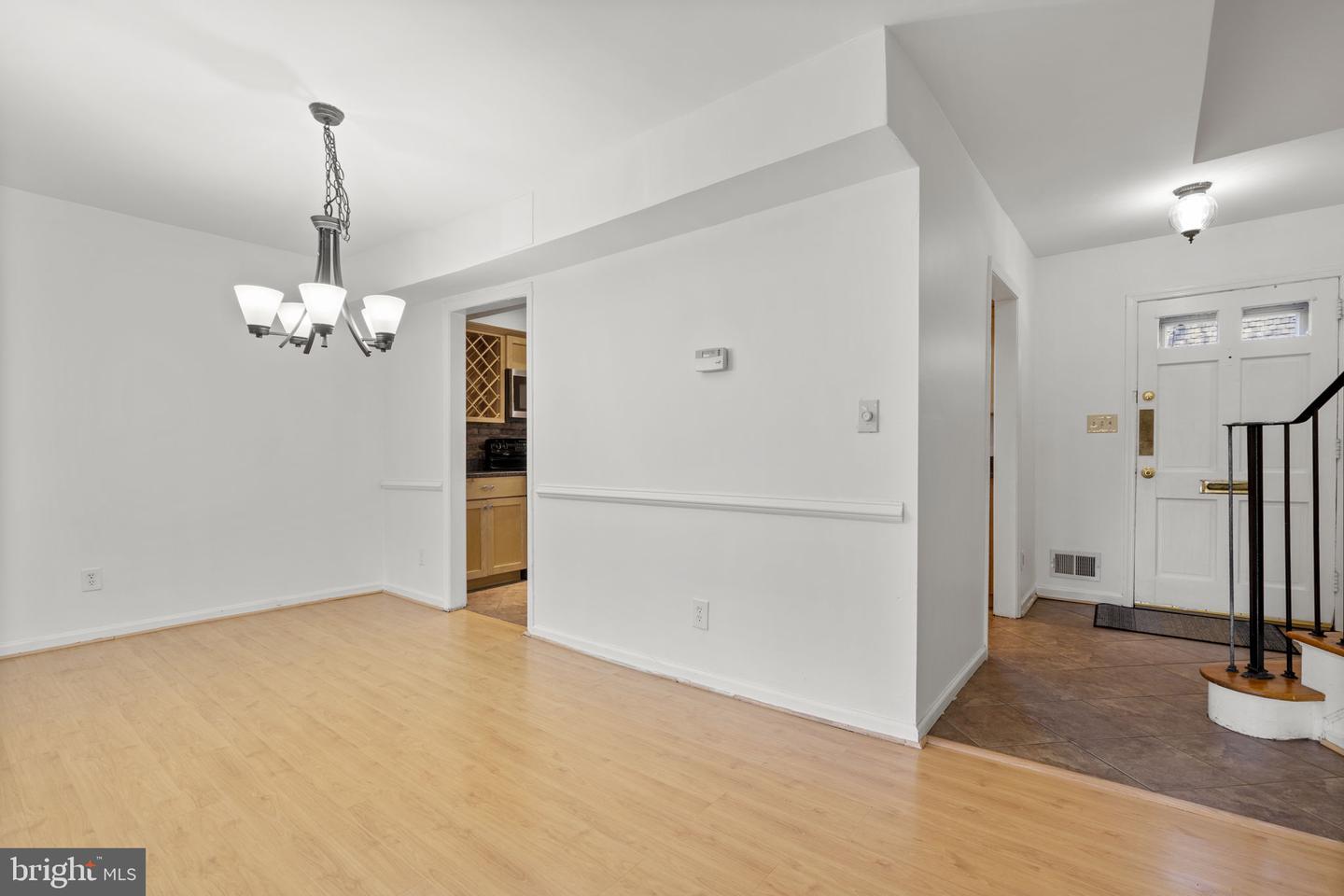 5927 BAYSHIRE RD, SPRINGFIELD, Virginia 22152, 3 Bedrooms Bedrooms, ,2 BathroomsBathrooms,Residential,For sale,5927 BAYSHIRE RD,VAFX2288282 MLS # VAFX2288282