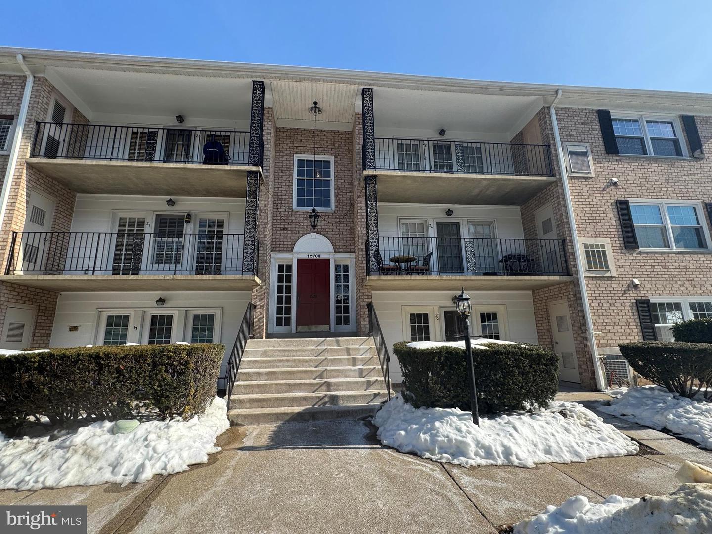 12703 GORDON BLVD #20, WOODBRIDGE, Virginia 22192, 1 Bedroom Bedrooms, ,1 BathroomBathrooms,Residential,For sale,12703 GORDON BLVD #20,VAPW2111592 MLS # VAPW2111592