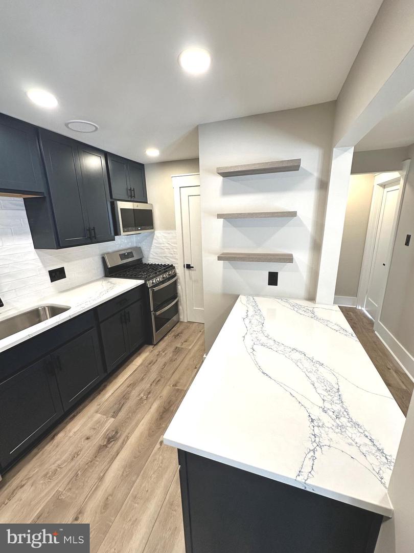 12703 GORDON BLVD #20, WOODBRIDGE, Virginia 22192, 1 Bedroom Bedrooms, ,1 BathroomBathrooms,Residential,For sale,12703 GORDON BLVD #20,VAPW2111592 MLS # VAPW2111592