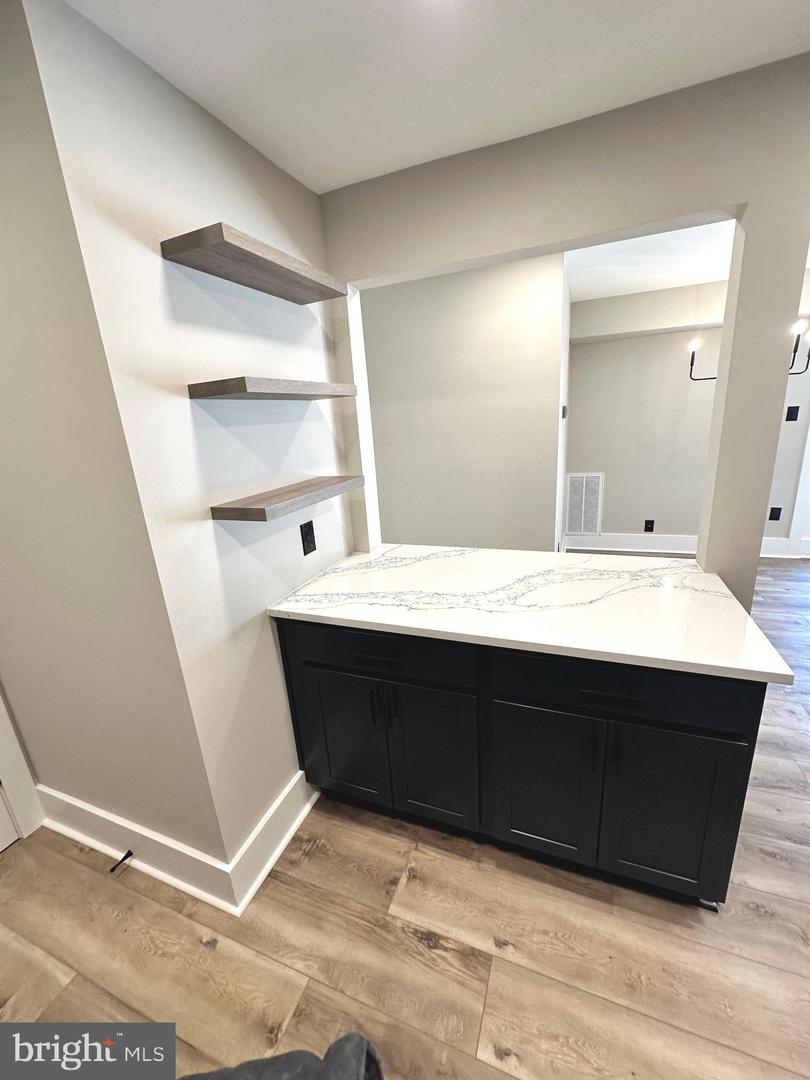 12703 GORDON BLVD #20, WOODBRIDGE, Virginia 22192, 1 Bedroom Bedrooms, ,1 BathroomBathrooms,Residential,For sale,12703 GORDON BLVD #20,VAPW2111592 MLS # VAPW2111592