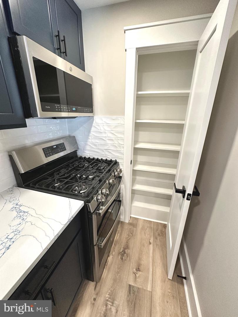 12703 GORDON BLVD #20, WOODBRIDGE, Virginia 22192, 1 Bedroom Bedrooms, ,1 BathroomBathrooms,Residential,For sale,12703 GORDON BLVD #20,VAPW2111592 MLS # VAPW2111592