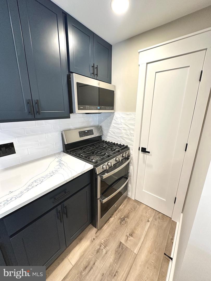 12703 GORDON BLVD #20, WOODBRIDGE, Virginia 22192, 1 Bedroom Bedrooms, ,1 BathroomBathrooms,Residential,For sale,12703 GORDON BLVD #20,VAPW2111592 MLS # VAPW2111592