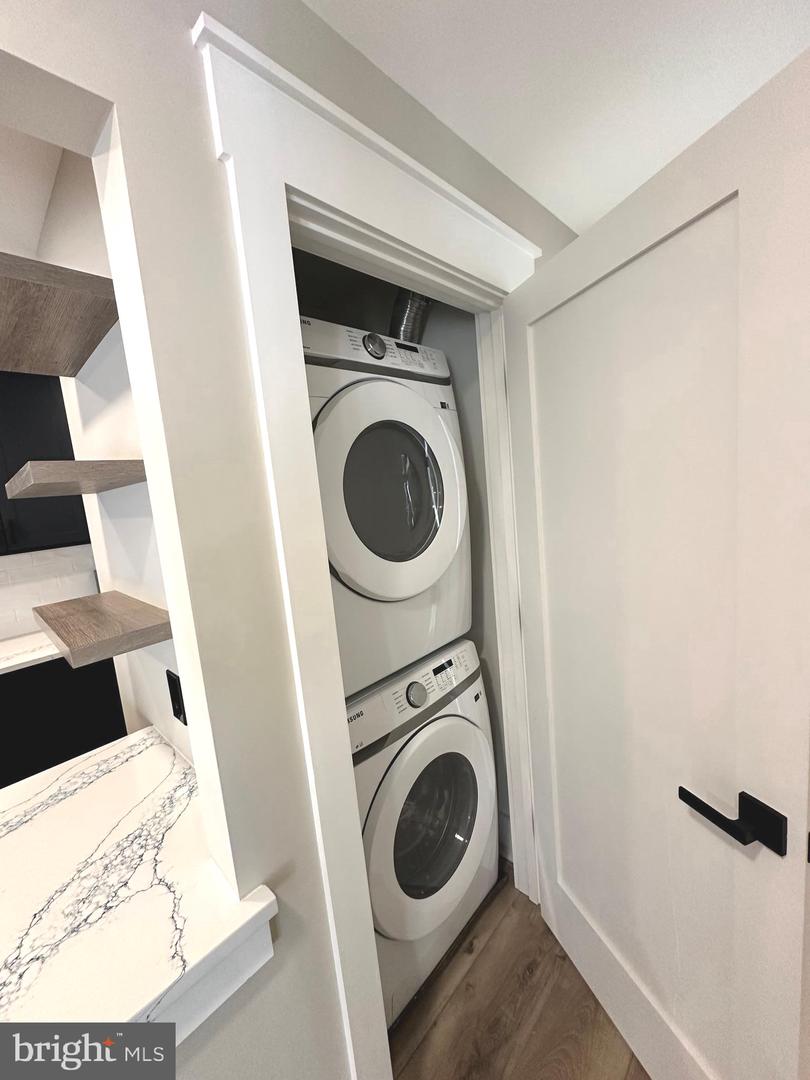 12703 GORDON BLVD #20, WOODBRIDGE, Virginia 22192, 1 Bedroom Bedrooms, ,1 BathroomBathrooms,Residential,For sale,12703 GORDON BLVD #20,VAPW2111592 MLS # VAPW2111592