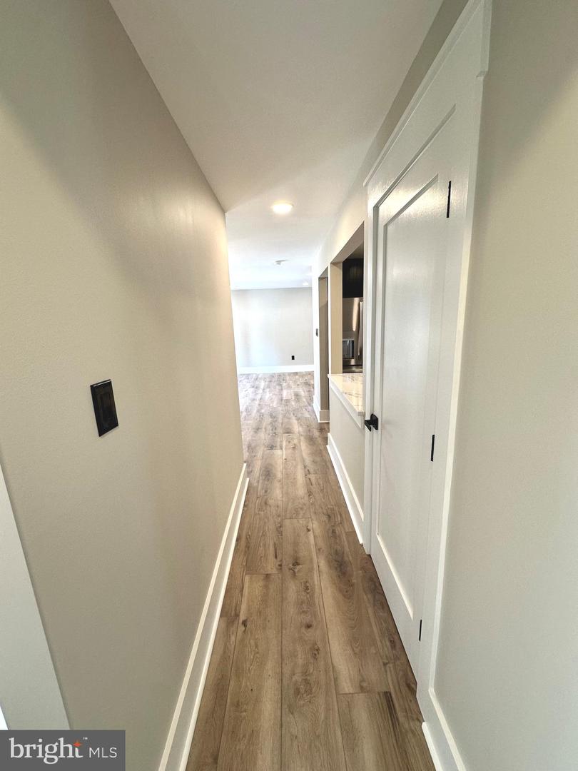 12703 GORDON BLVD #20, WOODBRIDGE, Virginia 22192, 1 Bedroom Bedrooms, ,1 BathroomBathrooms,Residential,For sale,12703 GORDON BLVD #20,VAPW2111592 MLS # VAPW2111592