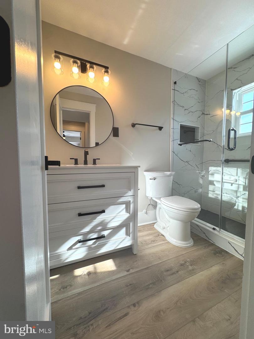 12703 GORDON BLVD #20, WOODBRIDGE, Virginia 22192, 1 Bedroom Bedrooms, ,1 BathroomBathrooms,Residential,For sale,12703 GORDON BLVD #20,VAPW2111592 MLS # VAPW2111592