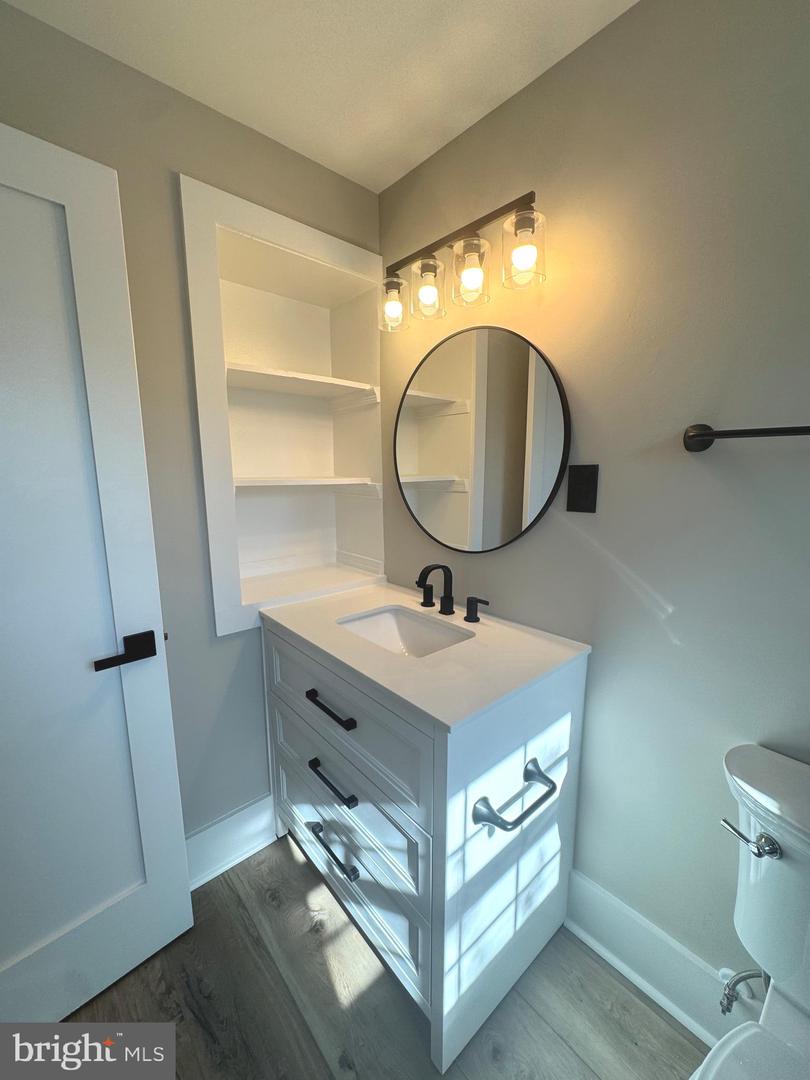 12703 GORDON BLVD #20, WOODBRIDGE, Virginia 22192, 1 Bedroom Bedrooms, ,1 BathroomBathrooms,Residential,For sale,12703 GORDON BLVD #20,VAPW2111592 MLS # VAPW2111592