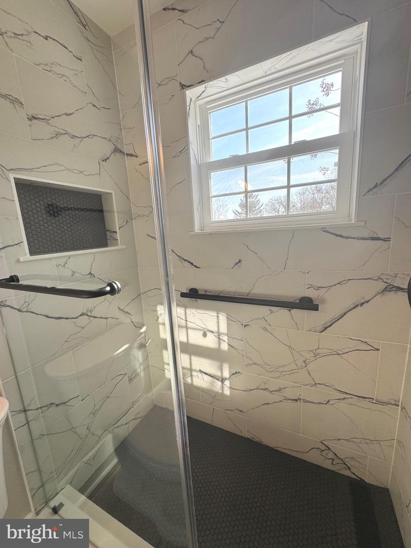 12703 GORDON BLVD #20, WOODBRIDGE, Virginia 22192, 1 Bedroom Bedrooms, ,1 BathroomBathrooms,Residential,For sale,12703 GORDON BLVD #20,VAPW2111592 MLS # VAPW2111592