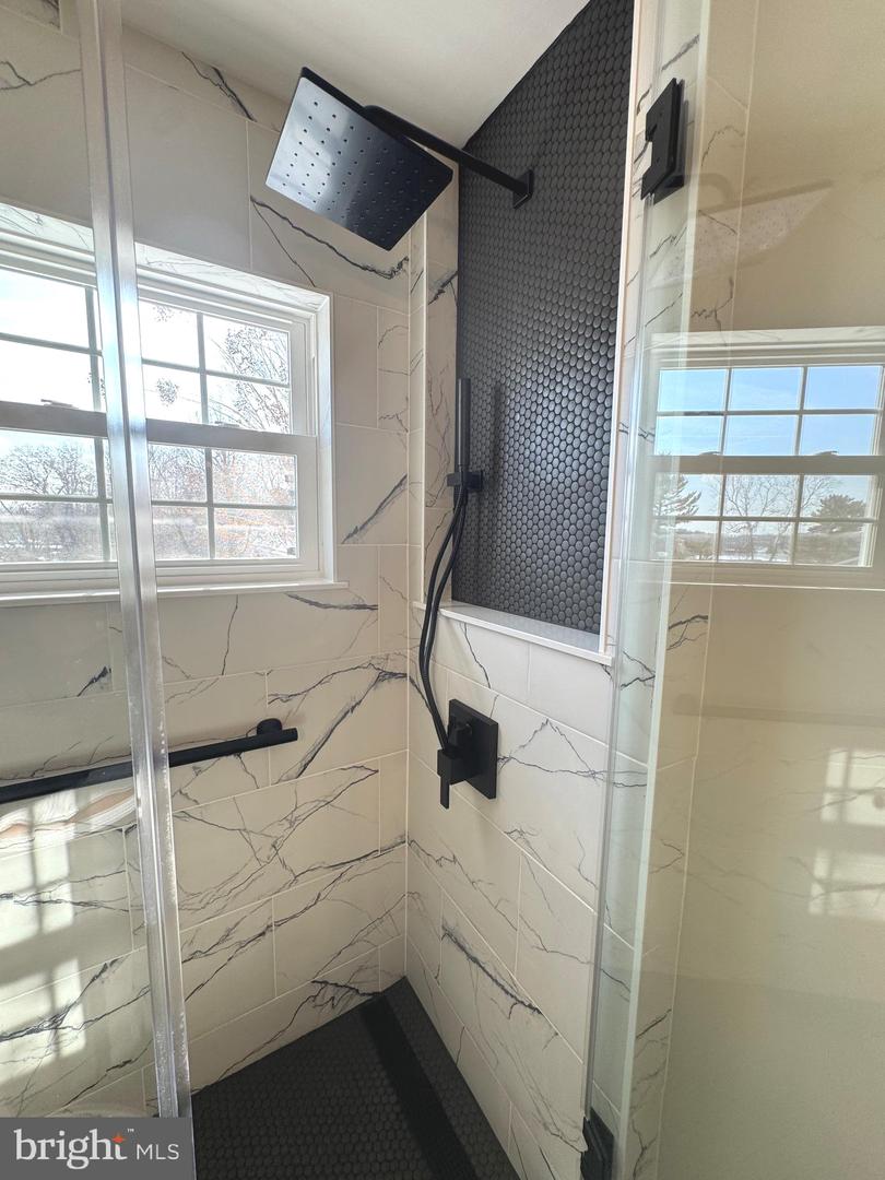 12703 GORDON BLVD #20, WOODBRIDGE, Virginia 22192, 1 Bedroom Bedrooms, ,1 BathroomBathrooms,Residential,For sale,12703 GORDON BLVD #20,VAPW2111592 MLS # VAPW2111592