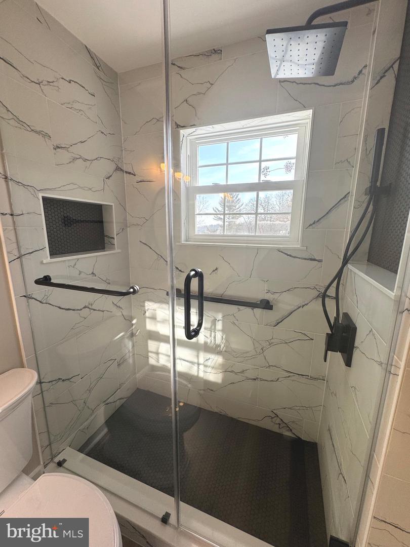 12703 GORDON BLVD #20, WOODBRIDGE, Virginia 22192, 1 Bedroom Bedrooms, ,1 BathroomBathrooms,Residential,For sale,12703 GORDON BLVD #20,VAPW2111592 MLS # VAPW2111592