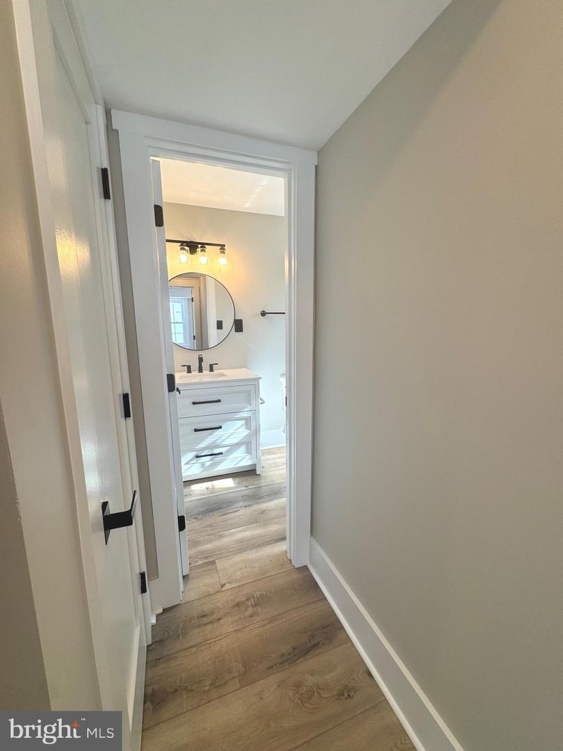 12703 GORDON BLVD #20, WOODBRIDGE, Virginia 22192, 1 Bedroom Bedrooms, ,1 BathroomBathrooms,Residential,For sale,12703 GORDON BLVD #20,VAPW2111592 MLS # VAPW2111592