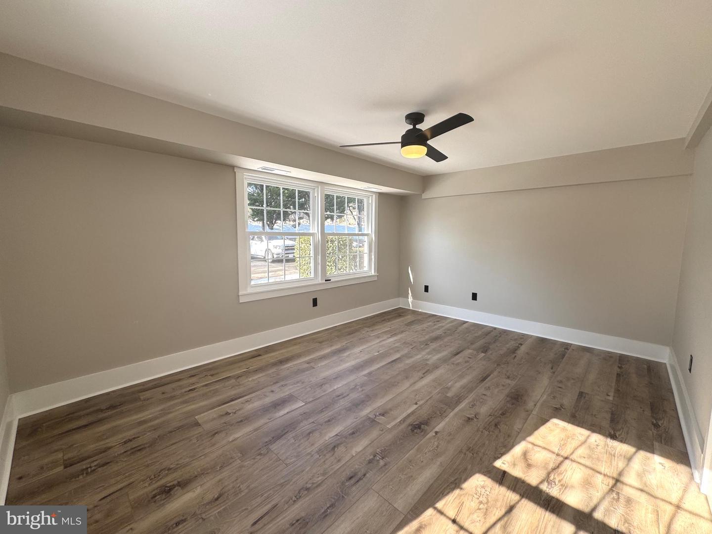 12703 GORDON BLVD #20, WOODBRIDGE, Virginia 22192, 1 Bedroom Bedrooms, ,1 BathroomBathrooms,Residential,For sale,12703 GORDON BLVD #20,VAPW2111592 MLS # VAPW2111592