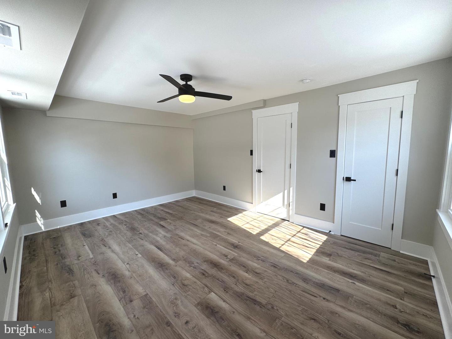 12703 GORDON BLVD #20, WOODBRIDGE, Virginia 22192, 1 Bedroom Bedrooms, ,1 BathroomBathrooms,Residential,For sale,12703 GORDON BLVD #20,VAPW2111592 MLS # VAPW2111592