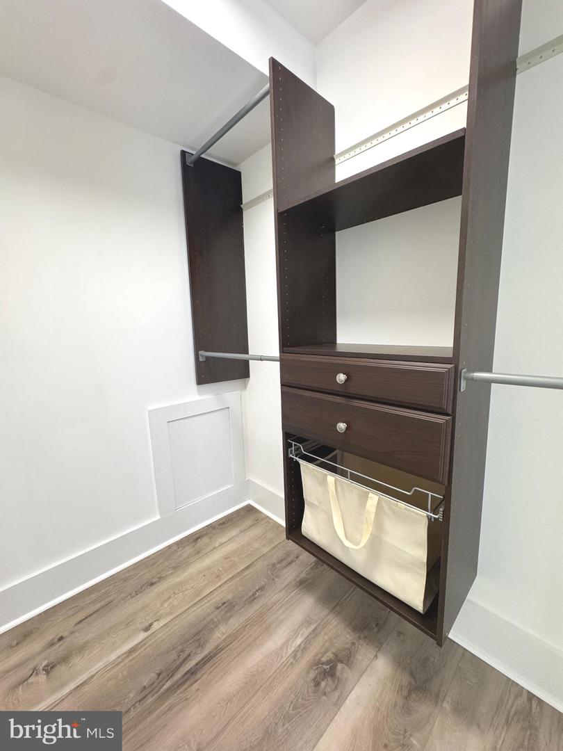 12703 GORDON BLVD #20, WOODBRIDGE, Virginia 22192, 1 Bedroom Bedrooms, ,1 BathroomBathrooms,Residential,For sale,12703 GORDON BLVD #20,VAPW2111592 MLS # VAPW2111592