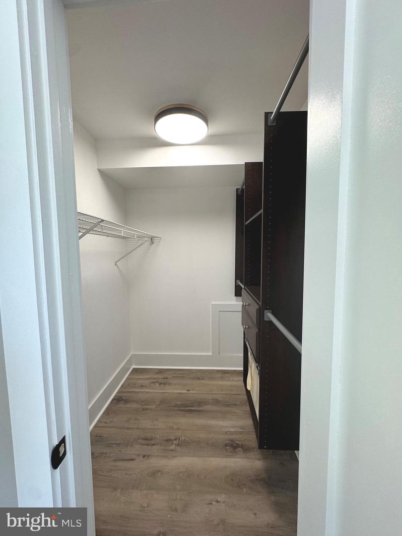 12703 GORDON BLVD #20, WOODBRIDGE, Virginia 22192, 1 Bedroom Bedrooms, ,1 BathroomBathrooms,Residential,For sale,12703 GORDON BLVD #20,VAPW2111592 MLS # VAPW2111592