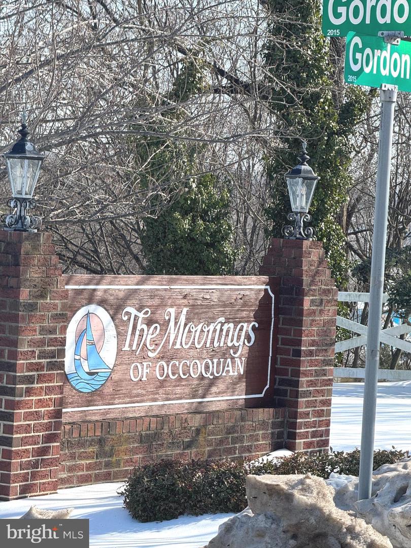 12703 GORDON BLVD #20, WOODBRIDGE, Virginia 22192, 1 Bedroom Bedrooms, ,1 BathroomBathrooms,Residential,For sale,12703 GORDON BLVD #20,VAPW2111592 MLS # VAPW2111592