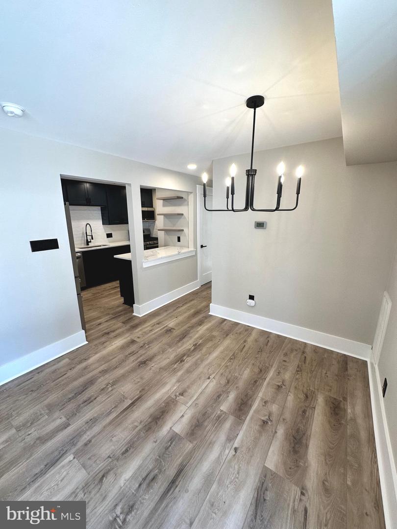 12703 GORDON BLVD #20, WOODBRIDGE, Virginia 22192, 1 Bedroom Bedrooms, ,1 BathroomBathrooms,Residential,For sale,12703 GORDON BLVD #20,VAPW2111592 MLS # VAPW2111592