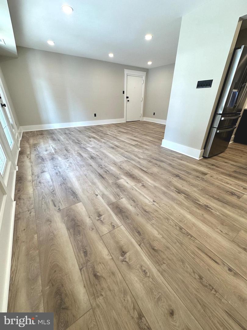 12703 GORDON BLVD #20, WOODBRIDGE, Virginia 22192, 1 Bedroom Bedrooms, ,1 BathroomBathrooms,Residential,For sale,12703 GORDON BLVD #20,VAPW2111592 MLS # VAPW2111592