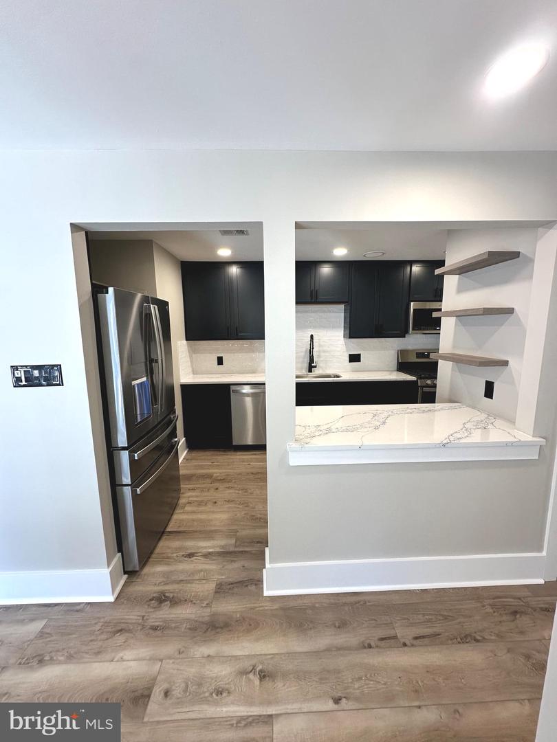 12703 GORDON BLVD #20, WOODBRIDGE, Virginia 22192, 1 Bedroom Bedrooms, ,1 BathroomBathrooms,Residential,For sale,12703 GORDON BLVD #20,VAPW2111592 MLS # VAPW2111592