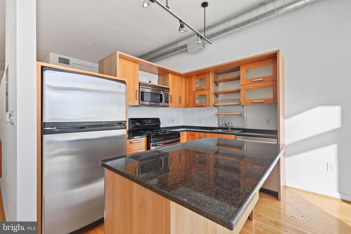 1390 V ST NW #307, WASHINGTON, District Of Columbia 20009, 1 Bedroom Bedrooms, ,1 BathroomBathrooms,Residential,For sale,1390 V ST NW #307,DCDC2244018 MLS # DCDC2244018