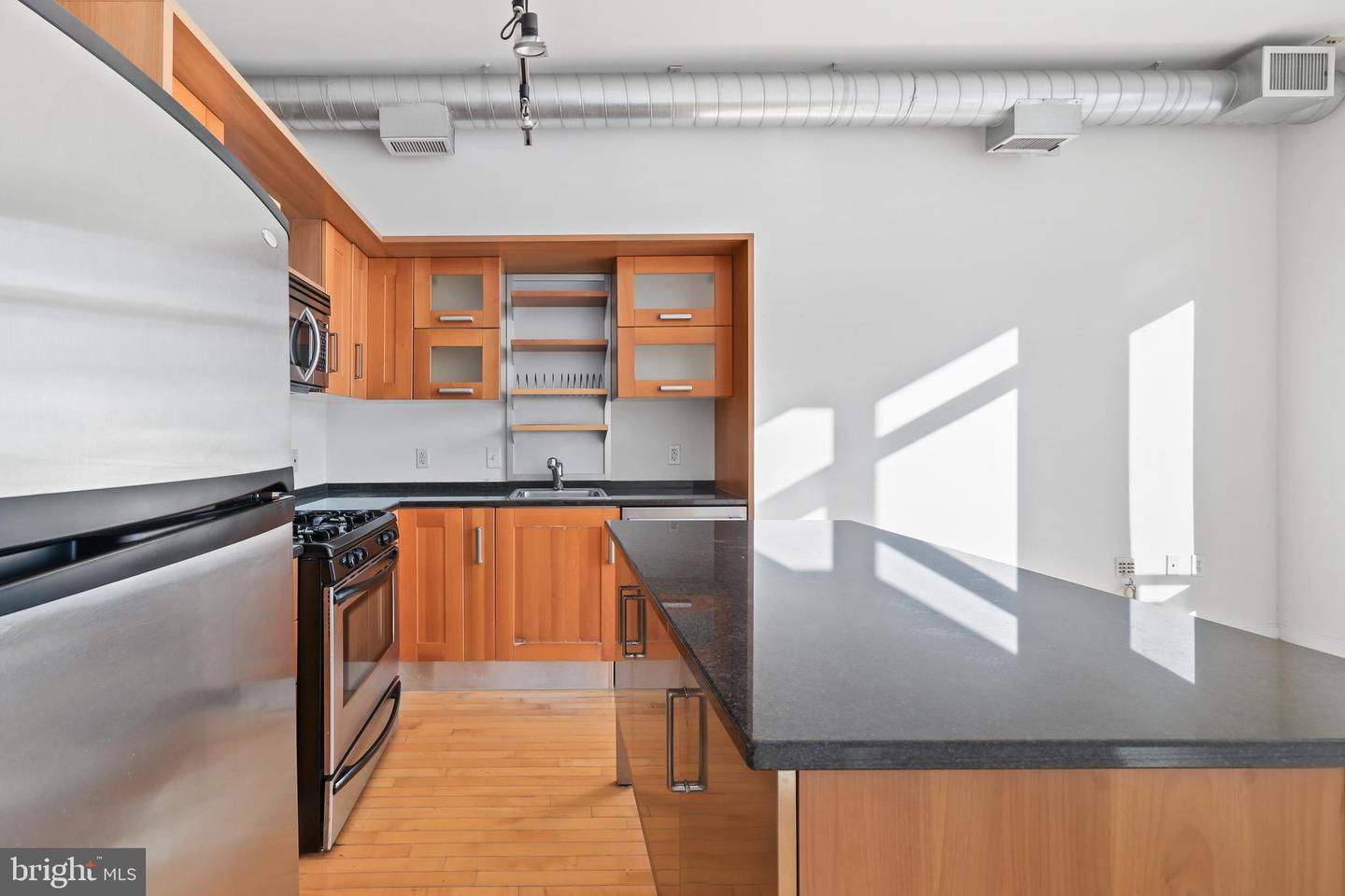 1390 V ST NW #307, WASHINGTON, District Of Columbia 20009, 1 Bedroom Bedrooms, ,1 BathroomBathrooms,Residential,For sale,1390 V ST NW #307,DCDC2244018 MLS # DCDC2244018