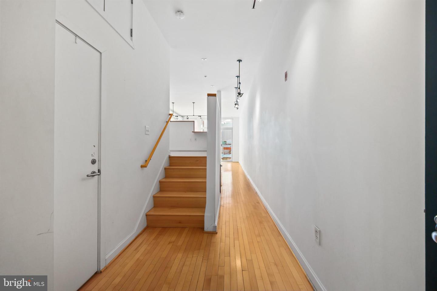 1390 V ST NW #307, WASHINGTON, District Of Columbia 20009, 1 Bedroom Bedrooms, ,1 BathroomBathrooms,Residential,For sale,1390 V ST NW #307,DCDC2244018 MLS # DCDC2244018