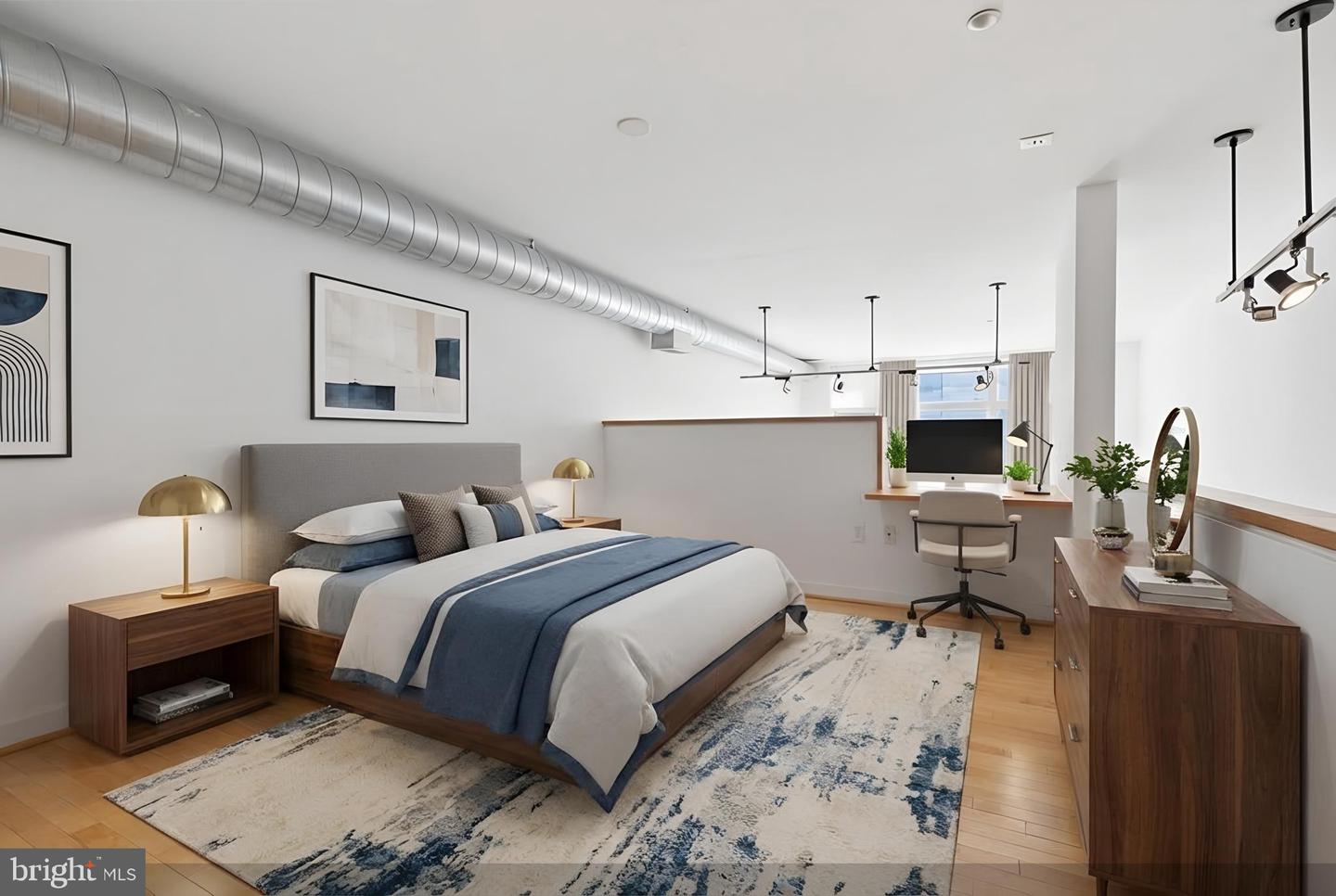 1390 V ST NW #307, WASHINGTON, District Of Columbia 20009, 1 Bedroom Bedrooms, ,1 BathroomBathrooms,Residential,For sale,1390 V ST NW #307,DCDC2244018 MLS # DCDC2244018