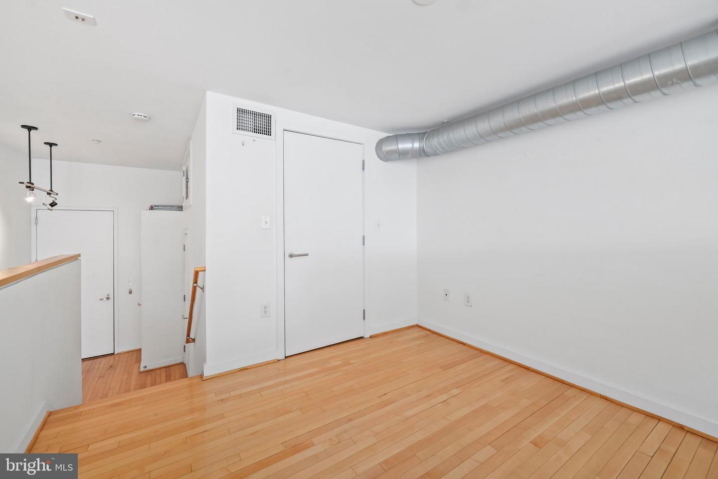 1390 V ST NW #307, WASHINGTON, District Of Columbia 20009, 1 Bedroom Bedrooms, ,1 BathroomBathrooms,Residential,For sale,1390 V ST NW #307,DCDC2244018 MLS # DCDC2244018