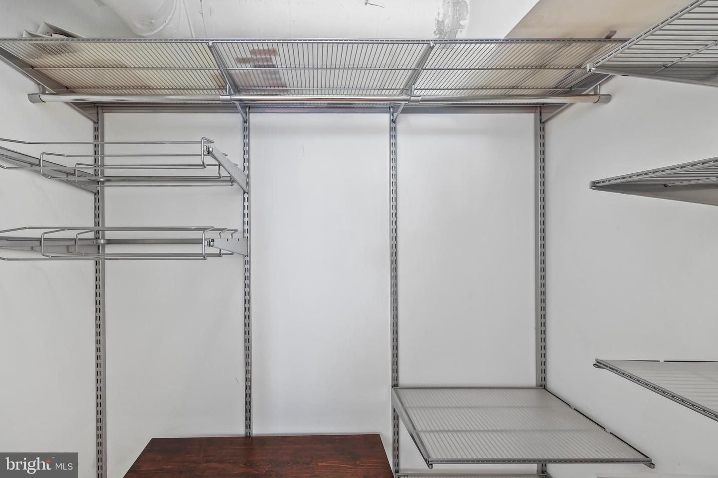 1390 V ST NW #307, WASHINGTON, District Of Columbia 20009, 1 Bedroom Bedrooms, ,1 BathroomBathrooms,Residential,For sale,1390 V ST NW #307,DCDC2244018 MLS # DCDC2244018