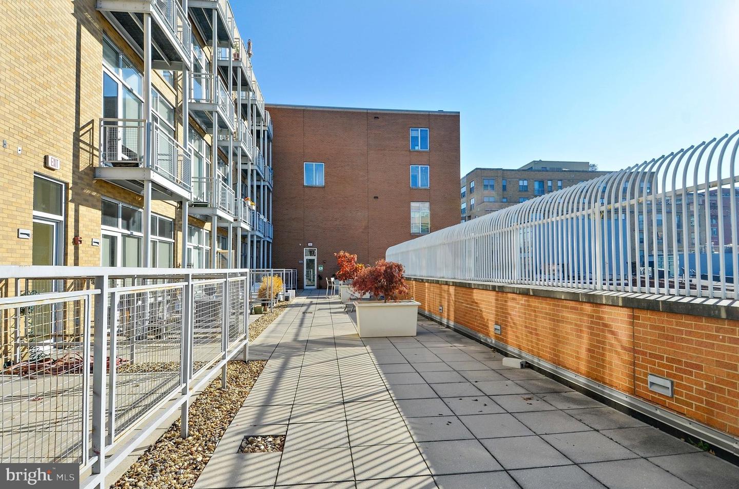 1390 V ST NW #307, WASHINGTON, District Of Columbia 20009, 1 Bedroom Bedrooms, ,1 BathroomBathrooms,Residential,For sale,1390 V ST NW #307,DCDC2244018 MLS # DCDC2244018