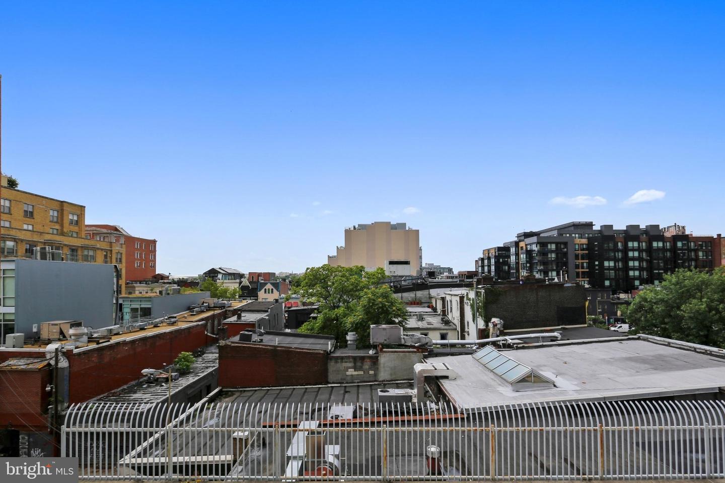 1390 V ST NW #307, WASHINGTON, District Of Columbia 20009, 1 Bedroom Bedrooms, ,1 BathroomBathrooms,Residential,For sale,1390 V ST NW #307,DCDC2244018 MLS # DCDC2244018