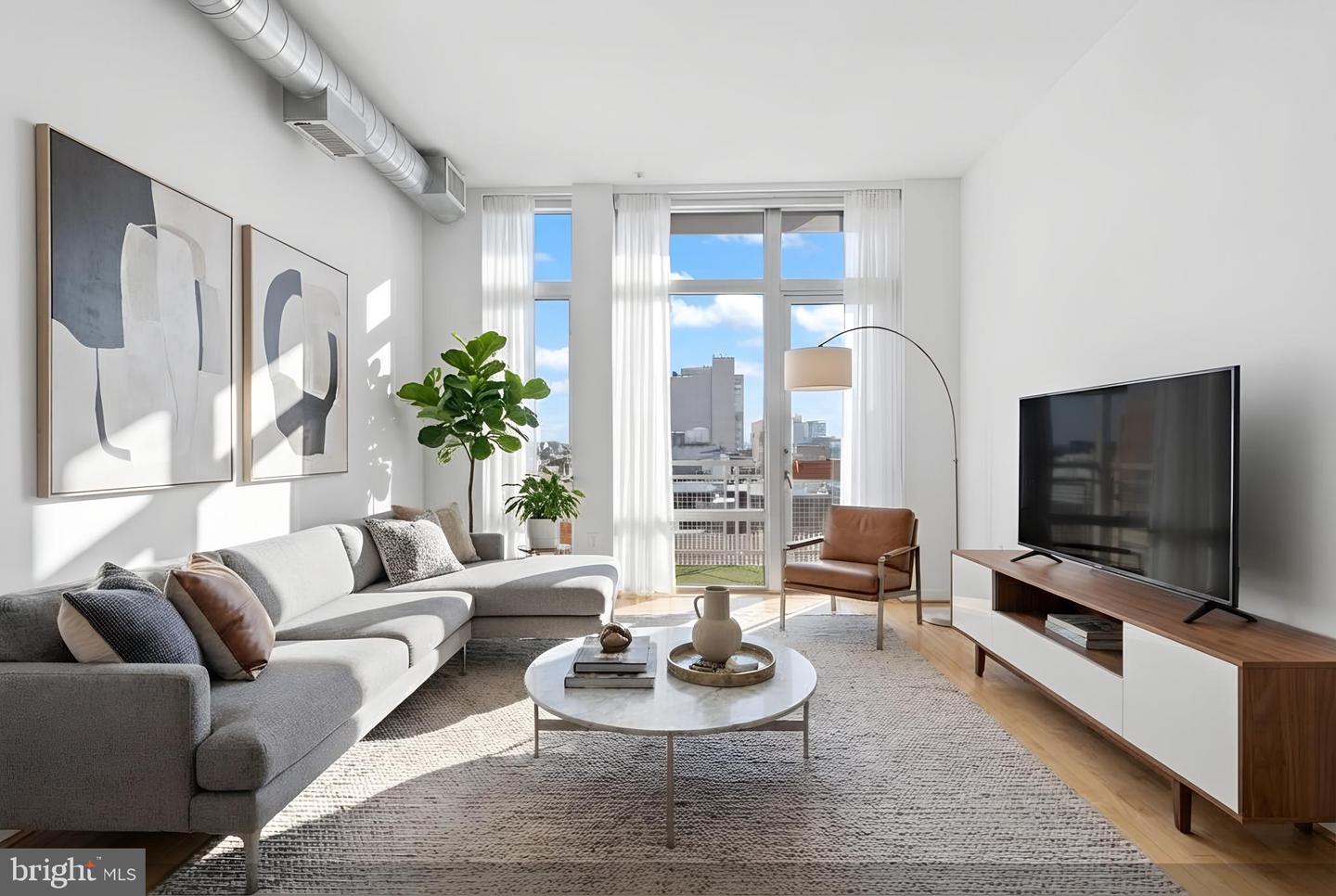 1390 V ST NW #307, WASHINGTON, District Of Columbia 20009, 1 Bedroom Bedrooms, ,1 BathroomBathrooms,Residential,For sale,1390 V ST NW #307,DCDC2244018 MLS # DCDC2244018