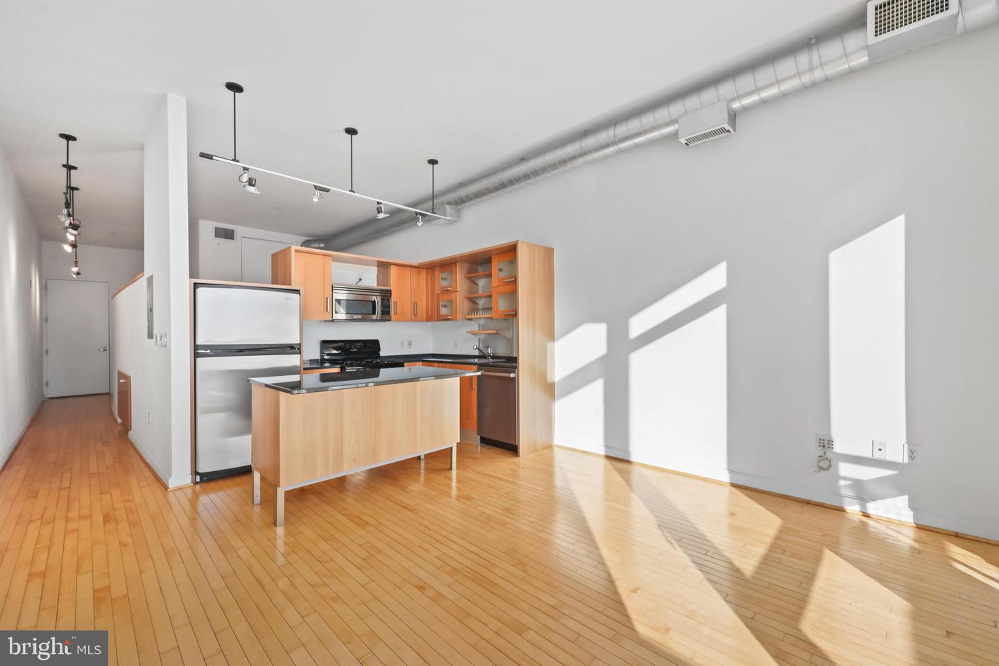 1390 V ST NW #307, WASHINGTON, District Of Columbia 20009, 1 Bedroom Bedrooms, ,1 BathroomBathrooms,Residential,For sale,1390 V ST NW #307,DCDC2244018 MLS # DCDC2244018