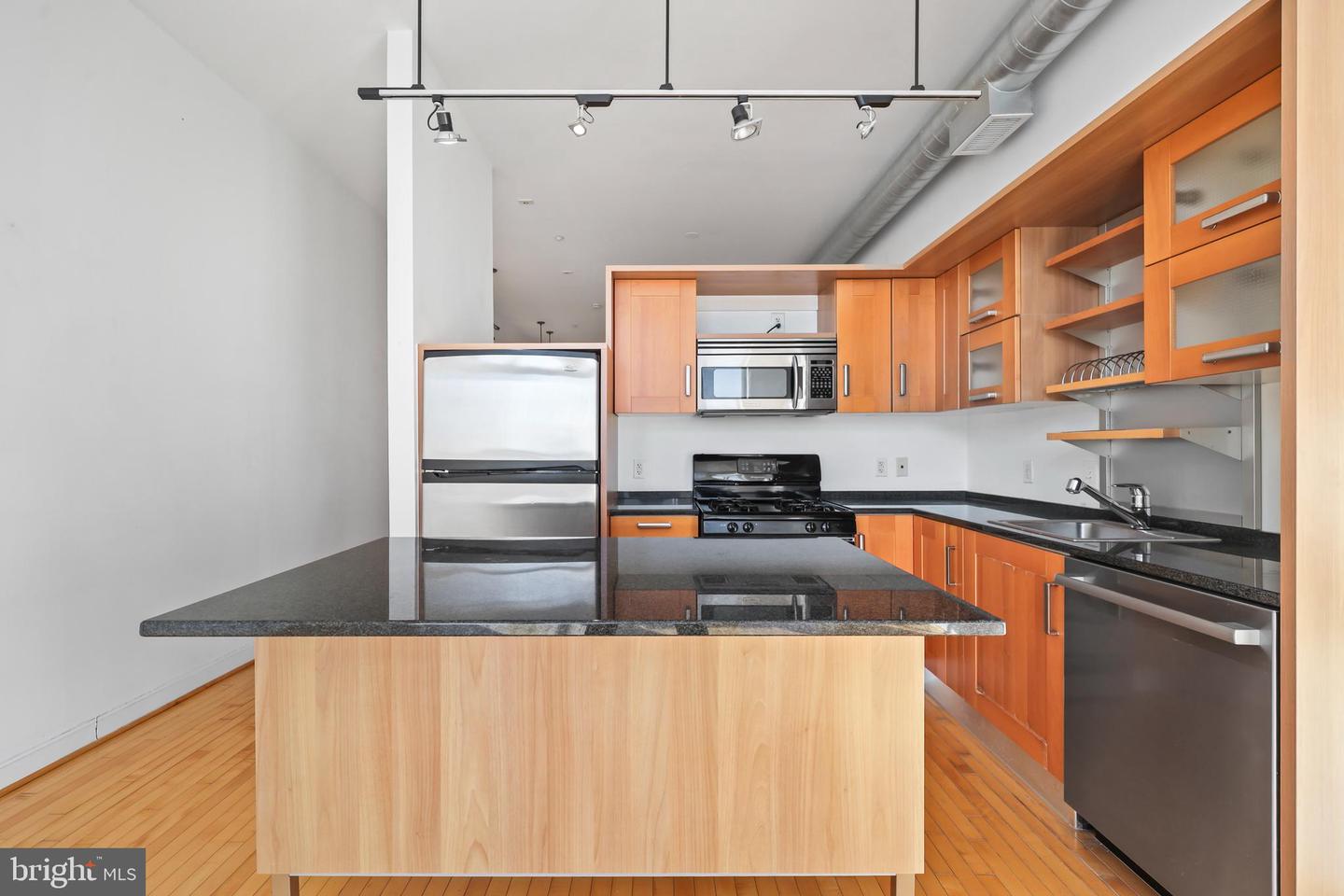 1390 V ST NW #307, WASHINGTON, District Of Columbia 20009, 1 Bedroom Bedrooms, ,1 BathroomBathrooms,Residential,For sale,1390 V ST NW #307,DCDC2244018 MLS # DCDC2244018